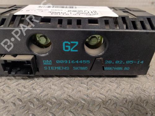 Display RENAULT AUSTRAL TCe 160 (HGMJ) | BP36462759C48 - Image 3