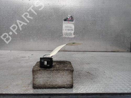 Used Switch PEUGEOT PARTNER Box Body/MPV (5_, G_) 2.0 HDi (90 hp) 24098106