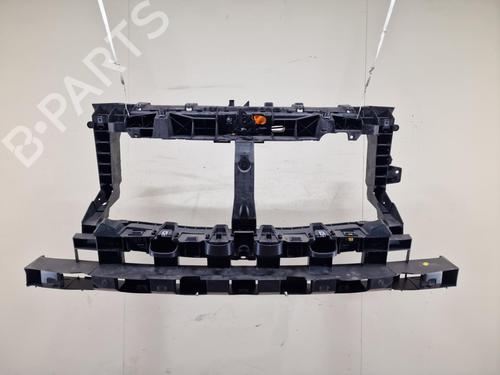 Suporte Suporte NISSAN MICRA III (K12) 1.5 dCi (82 hp) 36461395 36461395