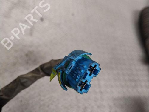 Steering rack CITROËN C3 I (FC_, FN_) 1.4 HDi | BP27489097M22 