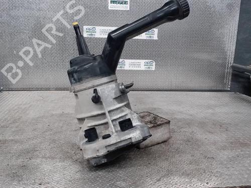 Used Steering pump Steering pump CITROËN C4 Grand Picasso I (UA_) 1.6 HDi (109 hp) 24095699 24095699