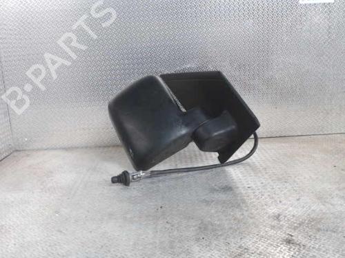 right-mirror-ford-transit-connect-p65_-p70_-p80_-2002-24073249 main image