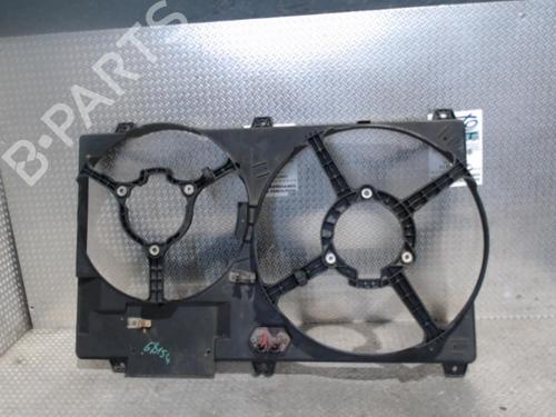 support-peugeot-boxer-van-244-2001-24071277 main image