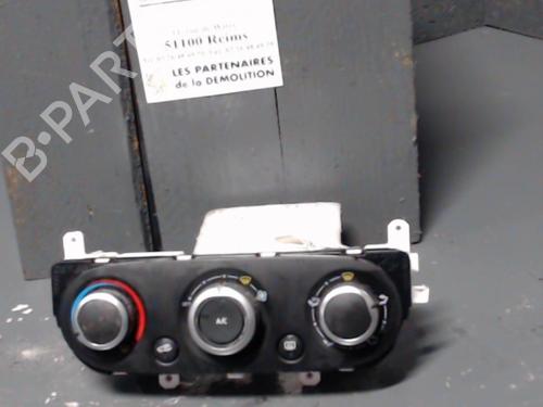 Used Climate control Climate control RENAULT CLIO IV (BH_) 1.5 dCi 75 (75 hp) 24067930 24067930