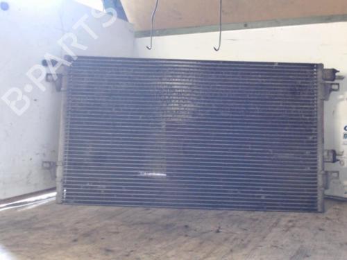 Used Heater matrix Heater matrix RENAULT VEL SATIS (BJ0_) 2.2 dCi (BJ0E, BJ0F) (150 hp) 24068646 24068646