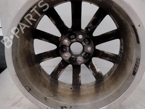 Rim AUDI Q3 (8UB, 8UG) 2.0 TDI | BP29929408C45