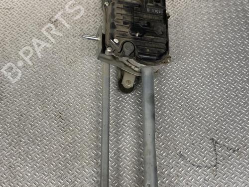 front-wiper-motor-vw-scirocco-iii-137-138-2008-2009-2010-2011-2012-2013-2014-2015-2016-2017-2018-24101879 main image