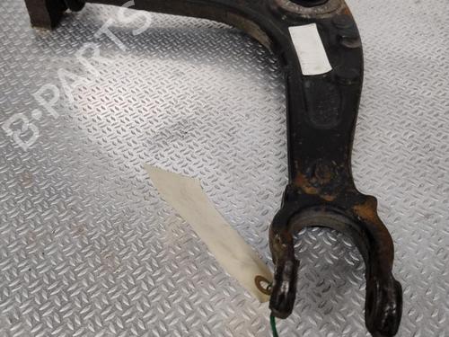 right-front-suspension-arm-peugeot-407-6d_-2004-2005-2006-2007-2008-2009-2010-2011-26916212 main image