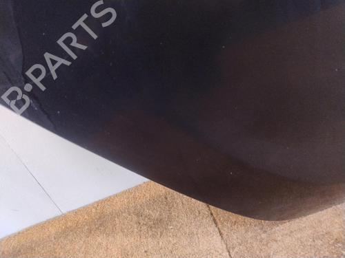Right rear door OPEL ASTRA J (P10) 1.7 CDTI (68) | BP29577293C5 