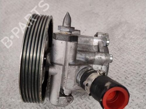 Steering pump CITROËN BERLINGO Box Body/MPV (B9) 1.6 HDi 90 16V | BP39060855M99 - Image 2