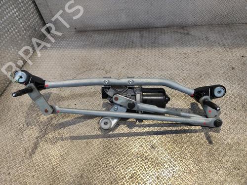 Front wiper motor RENAULT SCENIC E-TECH PHASE I EV87 | BP39387088M29 - Image 3