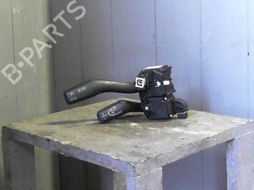 Used Steering column stalk Steering column stalk 24062811 24062811