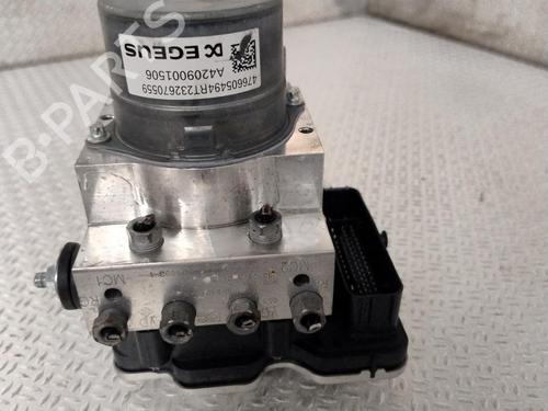 Used ABS pump ABS pump 37002398 37002398