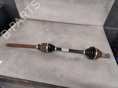 Used Right front driveshaft Right front driveshaft 36819399 36819399