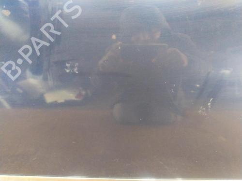 right-rear-door-citroen-c6-td_-2005-2006-2007-2008-2009-2010-2011-2012-29929434 main image