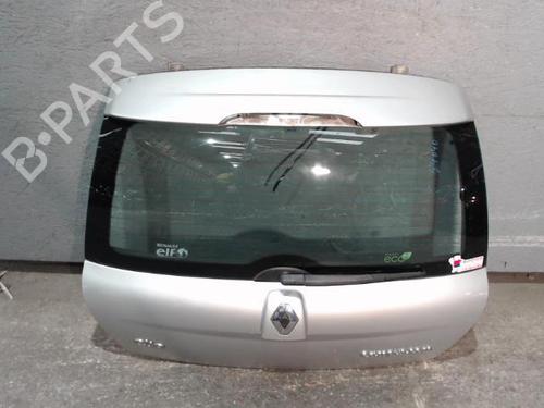 tailgate-renault-clio-ii-bb_-cb_-1998-1999-2000-2001-2002-2003-2004-2005-2006-2007-2008-2009-2010-2011-2012-2013-2014-2015-2016-24094864 main image