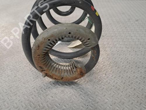 shock-absorber-spring-renault-clio-iii-br01-cr01-2005-2006-2007-2008-2009-2010-2011-2012-2013-2014-24093446 main image