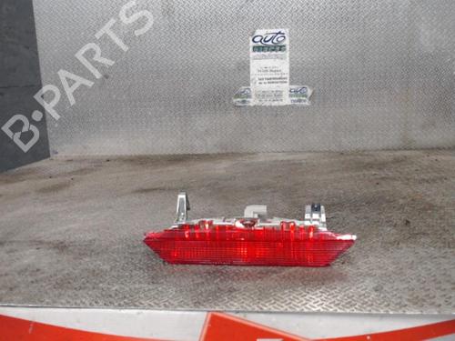 Used Third brake light TOYOTA YARIS (_P1_) 1.4 D-4D (NLP10_, NLP10R) (75 hp) 24082827