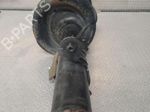 Right front shock absorber FORD FOCUS III 2.0 TDCi | BP24060128M17 - Image 5
