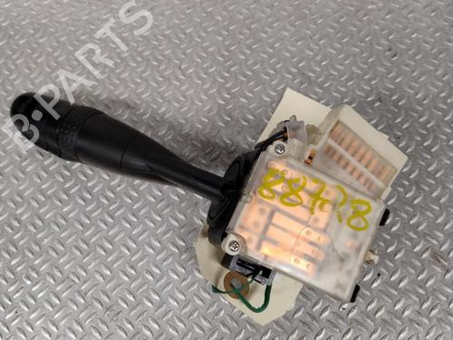 Steering column stalk SUZUKI SWIFT III (MZ, EZ) 1.3 (RS413, ZC11S) | BP28504750I23 - Image 3