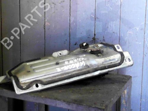Used Front wiper motor SUZUKI WAGON R+ Hatchback (EM) 1.0 (RC410, SR410, SR412) (65 hp) 24063633