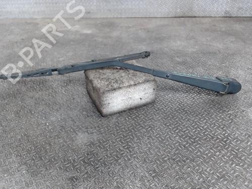 Used Rear windshield wiper arm SUZUKI IGNIS II (MH) 1.3 DDiS (RM413D) (70 hp) 24083756