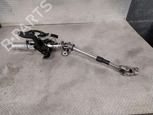 Used Steering column Steering column 37595710 37595710