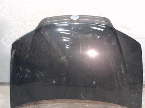 Panser FIAT PUNTO (188_) 1.2 60 (188.030, .050, .130, .150, .230, .250) (60 hp) 24096892