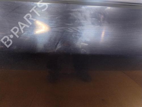 Right rear door OPEL ASTRA J (P10) 1.7 CDTI (68) | BP29577293C5 