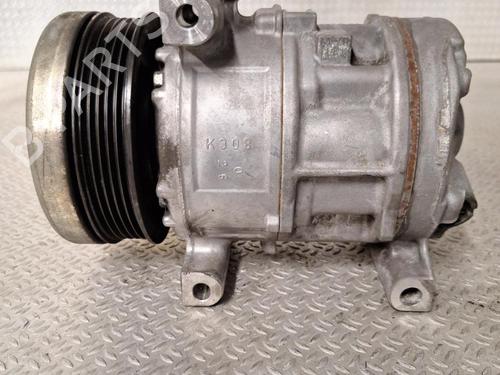 AC compressor FIAT DOBLO Cargo (263_) 1.4 Natural Power | BP39212984M34 - Image 3