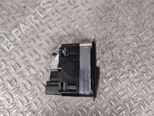 Switch MERCEDES-BENZ C-CLASS T-Model (S204) C 180 CDI (204.200) | BP40553348I30 - Image 2
