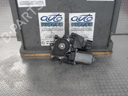 Rudehejsemekanisme Højre foran AUDI A4 B5 Avant (8D5) 2.5 TDI (150 hp) 24071684