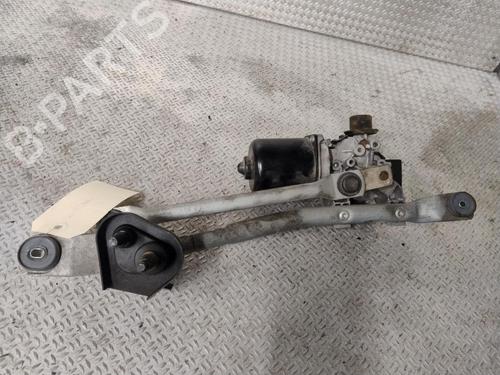 Front wiper motor PEUGEOT 108 1.0 VTi | BP33749463M29 - Image 3