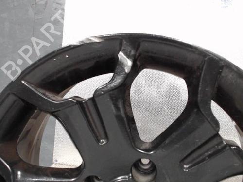 Rim CITROËN DS3 (SA_) 1.6 HDi 115 | BP24088890C45