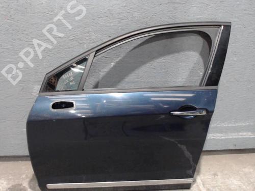 left-front-door-citroen-c5-iii-rd_-2008-2009-2010-2011-2012-2013-2014-2015-2016-2017-24088403 main image