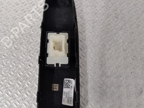 Used Switch Switch 37002395 37002395
