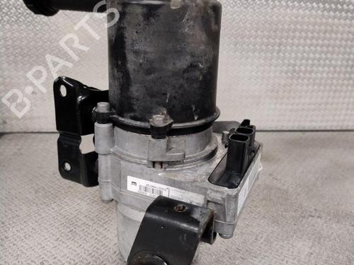 Used Steering pump Steering pump PEUGEOT 3008 I MPV (0U_) 1.6 THP (156 hp) 34408963 34408963