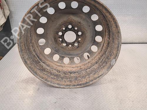 Rim PEUGEOT EXPERT Van (222) 2.0 HDI | BP25703459C45 