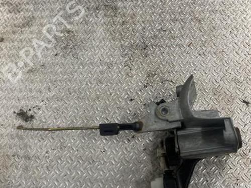 Electronic module SEAT IBIZA III (6L1) 1.4 TDI | BP24100264M83