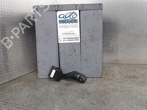 Used Steering column stalk FORD MONDEO IV Saloon (BA7) 1.8 TDCi (125 hp) 24078619