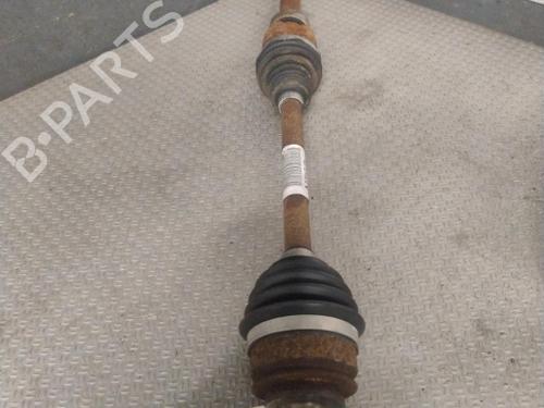 right-front-driveshaft-renault-kangoo-express-fw01_-2008-40553432 main image