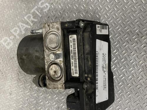 ABS pump CITROËN JUMPY II Van 2.0 HDi 125 | BP30740336M43 - Image 3