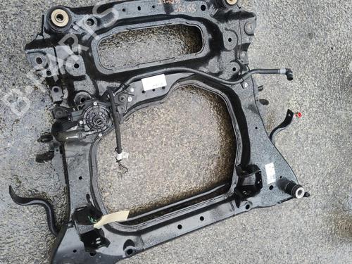 Used Subframe Subframe RENAULT SCENIC E-TECH PHASE I EV87 (218 hp) 36462312 36462312