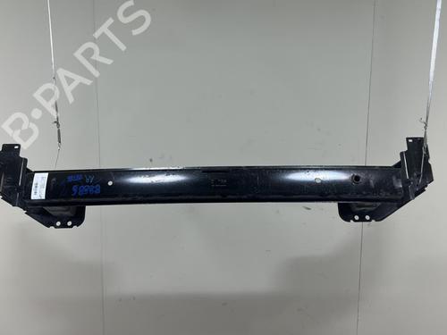 Crossmember PEUGEOT 3008 I MPV (0U_) 1.6 HDi | BP29143602C162 