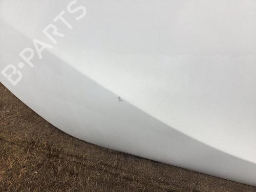 right-rear-door-opel-zafira-tourer-c-p12-2011-36958207 main image