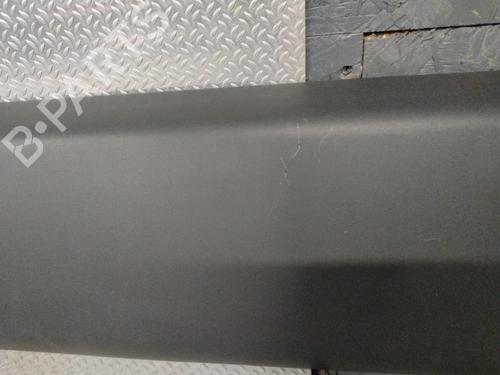 Dørliste RENAULT MASTER III Platform/Chassis (EV, HV, UV) 2.3 dCi 145 FWD (EV0E, EV0F, HV0E, HV0F, UV0E, UV0F,... | BP37650209C150 - Image 2