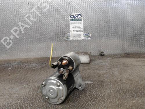 Starter OPEL AGILA B (H08) 1.0 (F68) | BP24084790M8 - Image 2