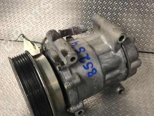Used AC compressor AC compressor RENAULT TWINGO II (CN0_) 1.2 16V (CN04, CN0B) (75 hp) 24061187 24061187