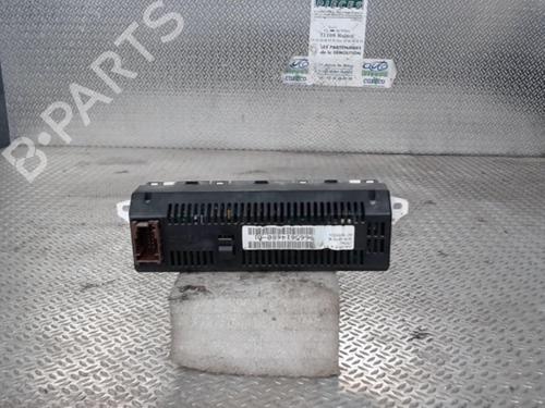 display-monitor-citroen-jumpy-ii-vf7-2007-2008-2009-2010-2011-2012-2013-2014-2015-2016-24075268 main image