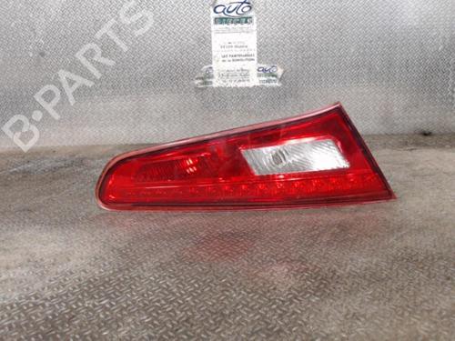Used Left tailgate light ALFA ROMEO GIULIETTA (940_) 2.0 JTDM (940FXQ1A, 940FYC1A) (150 hp) 24084760